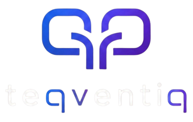 Teqventiq